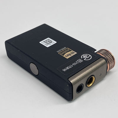 【中古】GO blu【名古屋】