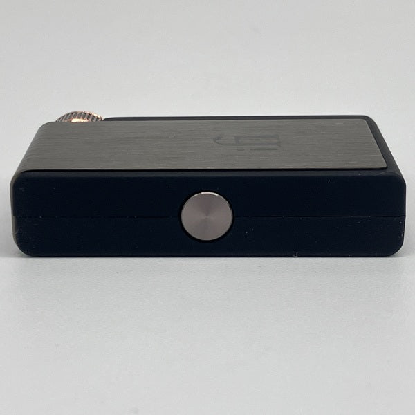 【中古】GO blu【名古屋】