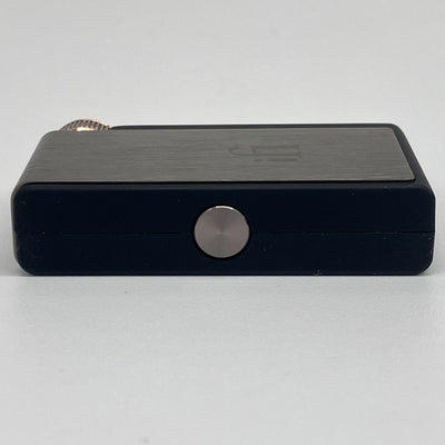 【中古】GO blu【名古屋】