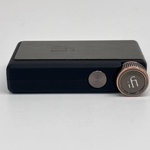 【中古】GO blu【名古屋】