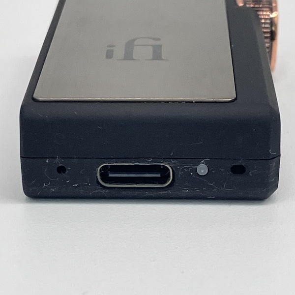 【中古】GO blu【名古屋】