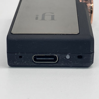 【中古】GO blu【名古屋】