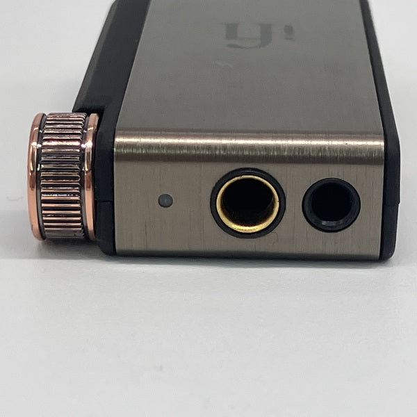 【中古】GO blu【名古屋】