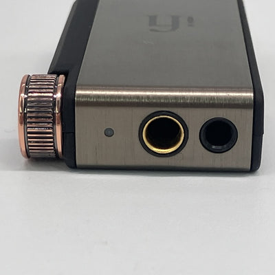 【中古】GO blu【名古屋】