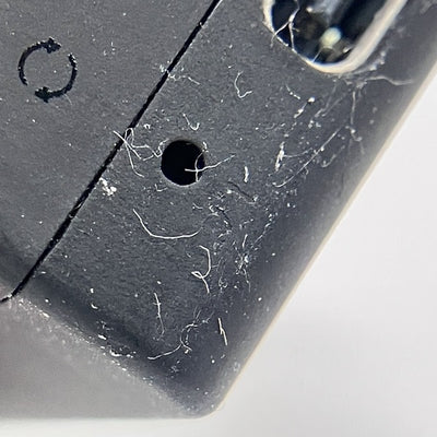 【中古】GO blu【名古屋】