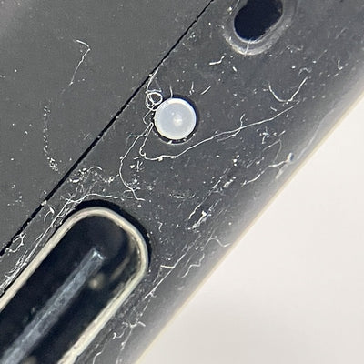 【中古】GO blu【名古屋】