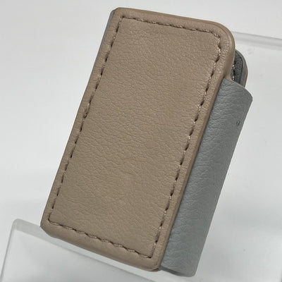 【中古】GO blu case【名古屋】