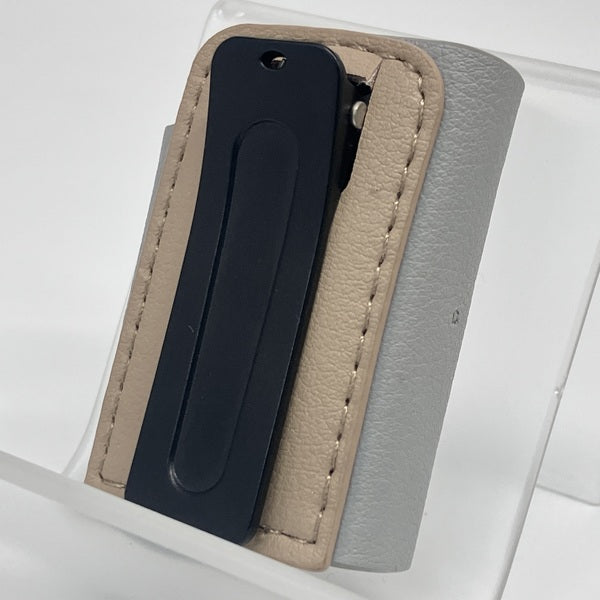 【中古】GO blu case【名古屋】