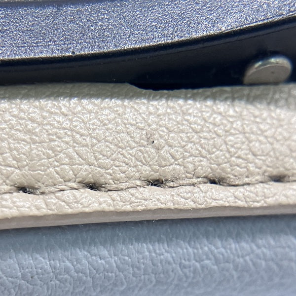 【中古】GO blu case【名古屋】