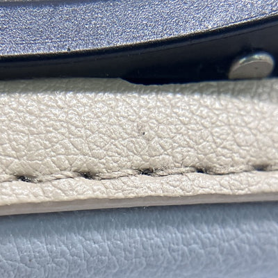 【中古】GO blu case【名古屋】