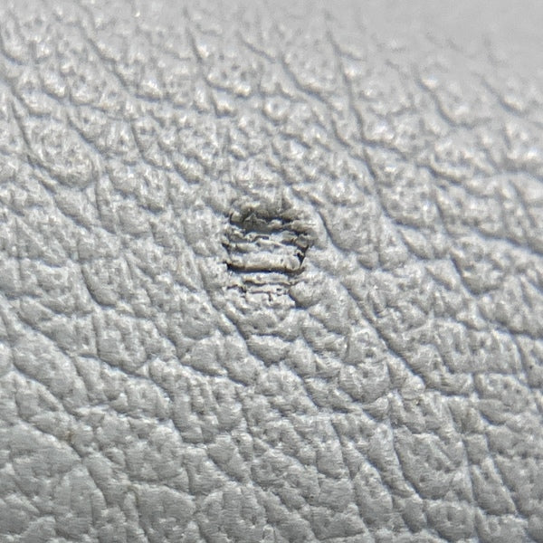 【中古】GO blu case【名古屋】