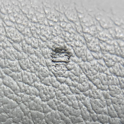 【中古】GO blu case【名古屋】