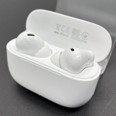 【中古】Freebuds SE4 ANC White【秋葉原】
