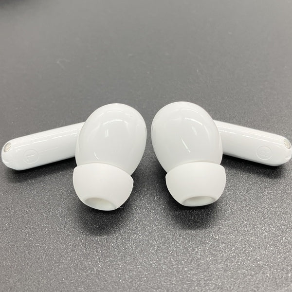 【中古】Freebuds SE4 ANC White【秋葉原】