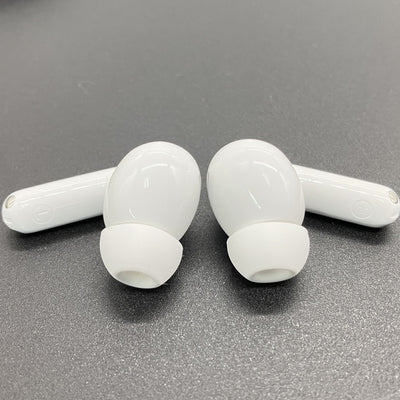 【中古】Freebuds SE4 ANC White【秋葉原】