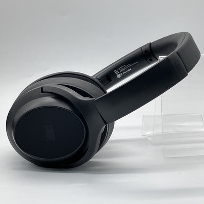 【中古】Hi-Unit002-pnk (ピエール中野モデル/ピッドホン2)【秋葉原】