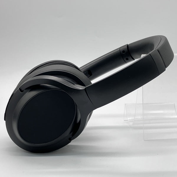 【中古】Hi-Unit002-pnk (ピエール中野モデル/ピッドホン2)【秋葉原】