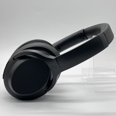 【中古】Hi-Unit002-pnk (ピエール中野モデル/ピッドホン2)【秋葉原】