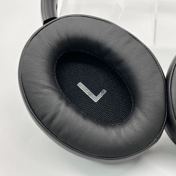 【中古】Hi-Unit002-pnk (ピエール中野モデル/ピッドホン2)【秋葉原】