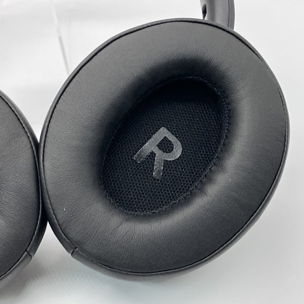 【中古】Hi-Unit002-pnk (ピエール中野モデル/ピッドホン2)【秋葉原】