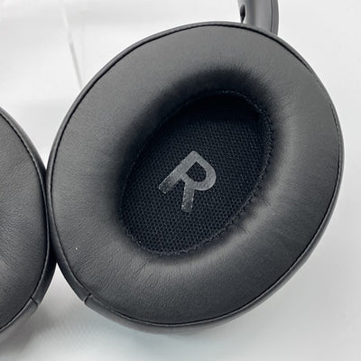 【中古】Hi-Unit002-pnk (ピエール中野モデル/ピッドホン2)【秋葉原】