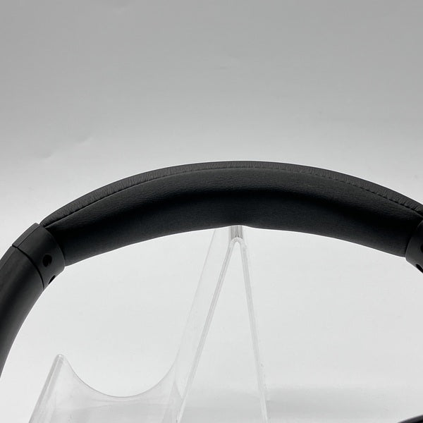 【中古】Hi-Unit002-pnk (ピエール中野モデル/ピッドホン2)【秋葉原】