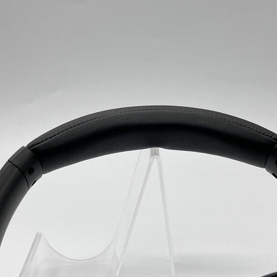 【中古】Hi-Unit002-pnk (ピエール中野モデル/ピッドホン2)【秋葉原】