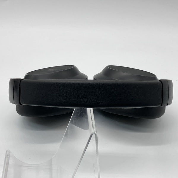 Hi-Unit 【中古】Hi-Unit002-pnk (ピエール中野モデル/ピッドホン2