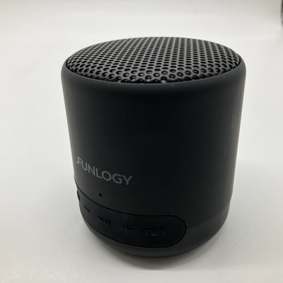 【中古】FUNLOGY Portable Mini【仙台】