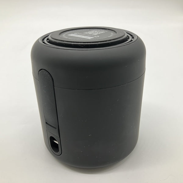 【中古】FUNLOGY Portable Mini【仙台】