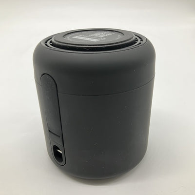 【中古】FUNLOGY Portable Mini【仙台】