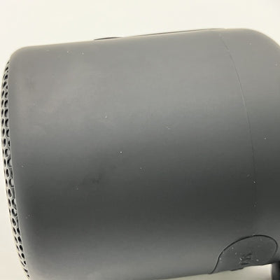 【中古】FUNLOGY Portable Mini【仙台】
