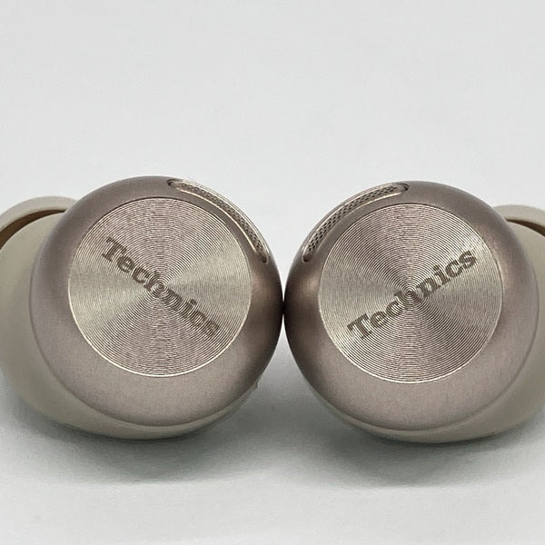 【中古】EAH-AZ100-N シャンパンゴールド【日本橋】
