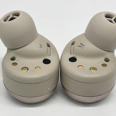 【中古】EAH-AZ100-N シャンパンゴールド【日本橋】