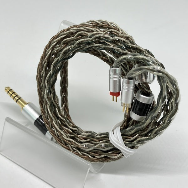 【中古】C8 (4.4mm - 2Pin)【秋葉原】