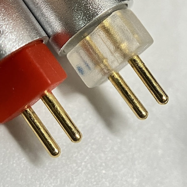 【中古】C8 (4.4mm - 2Pin)【秋葉原】