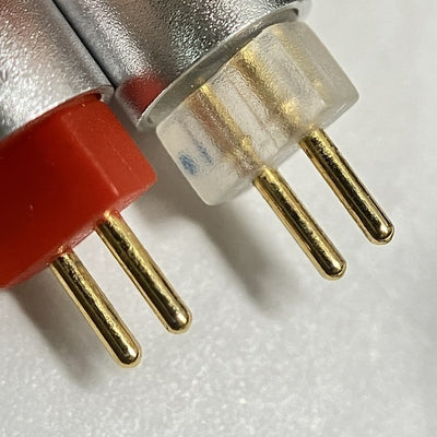 【中古】C8 (4.4mm - 2Pin)【秋葉原】