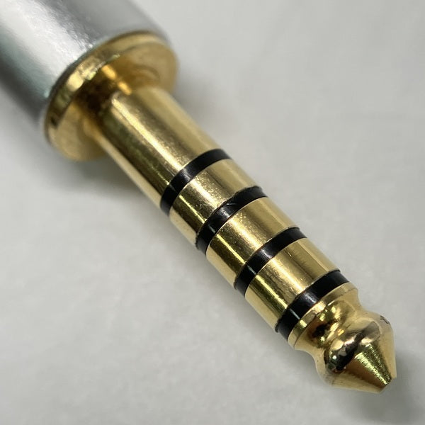 【中古】C8 (4.4mm - 2Pin)【秋葉原】