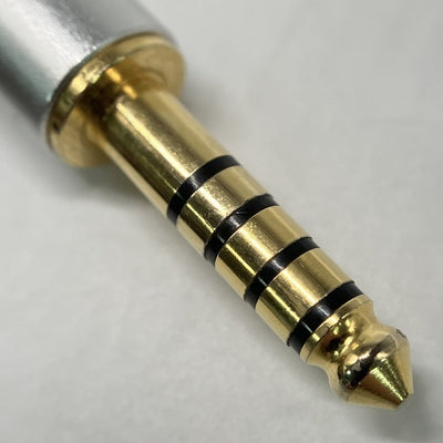 【中古】C8 (4.4mm - 2Pin)【秋葉原】
