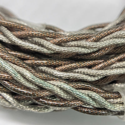 【中古】C8 (4.4mm - 2Pin)【秋葉原】