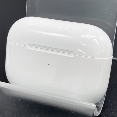 【中古】AirPods Pro MWP22J/A【秋葉原】
