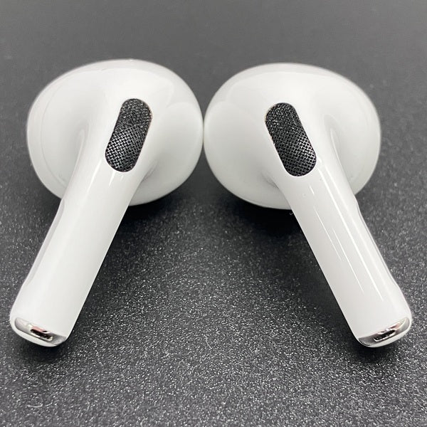 【中古】AirPods Pro MWP22J/A【秋葉原】