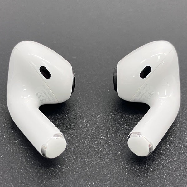 【中古】AirPods Pro MWP22J/A【秋葉原】