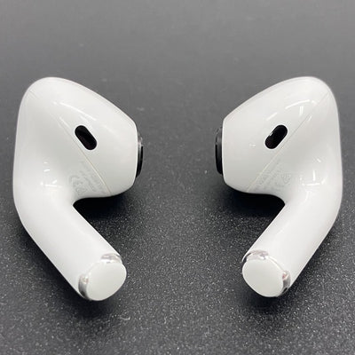 【中古】AirPods Pro MWP22J/A【秋葉原】