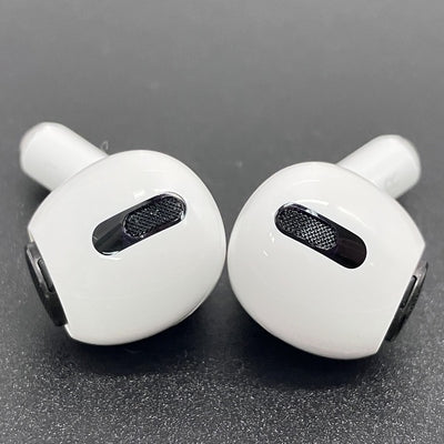 【中古】AirPods Pro MWP22J/A【秋葉原】