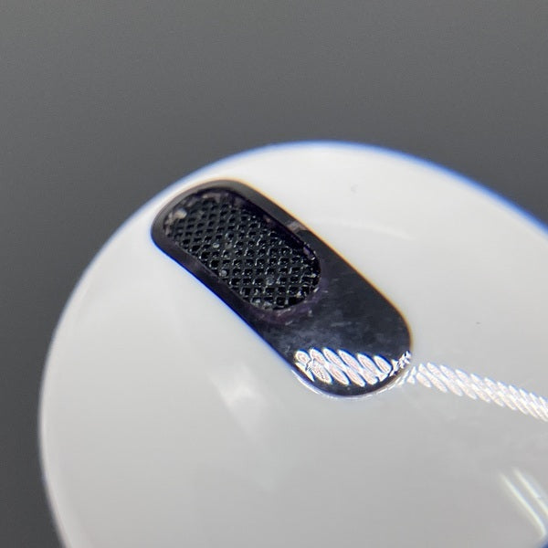 【中古】AirPods Pro MWP22J/A【秋葉原】