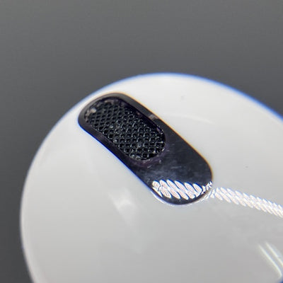 【中古】AirPods Pro MWP22J/A【秋葉原】