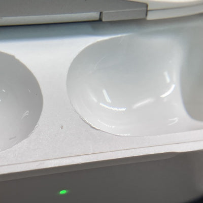 【中古】AirPods Pro MWP22J/A【秋葉原】