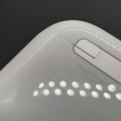 【中古】AirPods 4 MXP93J/A（アクティブノイズキャンセリング搭載）【秋葉原】