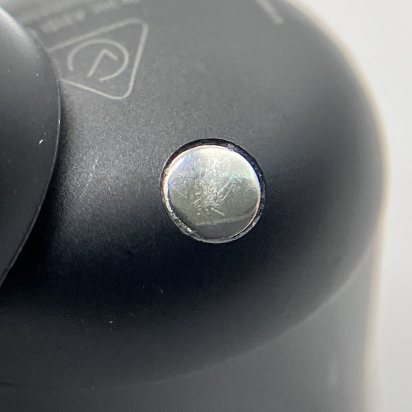 【中古】Beats Solo Buds マットブラック【秋葉原】